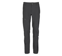 Rab Men's Incline Light Pants - Anthracite - 34/32 Inseam