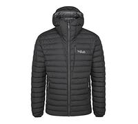Rab Infinity Microlight Down Jacket - SS25