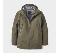 Rab Men's Kangri GORE-TEX Jacket, Army