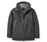 Rab - Kangri GTX Jacket - Waterproof jacket size XL, grey