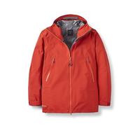 Rab Men's Kangri Gore-Tex Jacket - Dark Horizon - XL