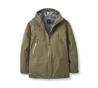 Rab Men's Kangri Gore-Tex Jacket - Olive (Olive) - L