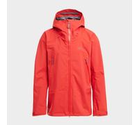 Rab Men's Kangri GORE-TEX Jacket, Red S