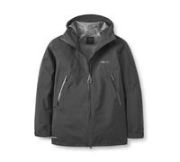 Rab - Kangri GTX Jacket - Waterproof jacket size XXL, grey