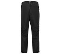 Rab Mens Kangri Gore-Tex Trousers Black XL