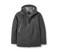 Rab Mens Kangri Gore-Tex Jacket Black M