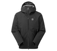 Rab Men's Khroma Diffract Ski Jacket | Insulated, Waterproof Ski Coat, for Alpine & Backcountry Skiing