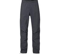 Rab Ladakh Paclite Plus Pants - SS24
