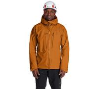 Rab Men's Latok Alpine GORE-TEX® Pro Jacket