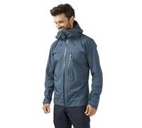 Rab Men's Latok GORE-TEX PACLITE® Plus Jacket
