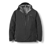 Rab Men's Latok Gore-Tex Pro Jacket | GTX, Waterproof, Breathable Coat, for Climbing & Mountaineering