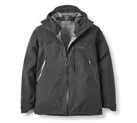 Rab Mens Latok Mountain Gore-Tex Jacket Black L