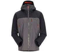 Rab Latok Mountain GORE TEX PRO Men's Jacket - black XL