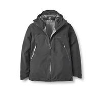 Rab Men's Latok Mountain Gore-Tex Pro Jacket - Black - L