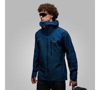 Rab Men's Latok Mountain GORE-TEX Pro Jacket M