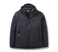 Rab - Microlight Shield Jacket - Down jacket size XXL, black
