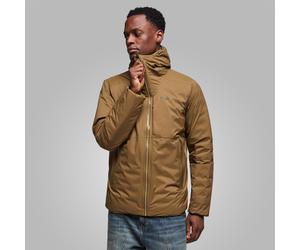 Rab Men's Microlight Shield Jacket S