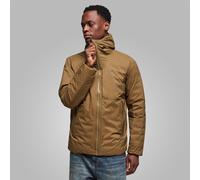Rab Men's Microlight Shield Jacket XXL