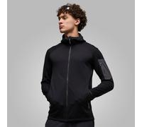 Rab Men's Modulus Hoody Black XL