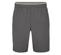 Rab Mens Momentum Light Shorts Grey 36