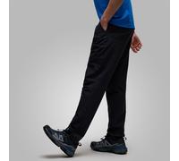 Rab Men's Momentum Pants 34