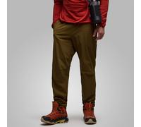 Rab Men's Momentum Pants, Brown 34