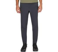 Rab Men's Momentum Pants Quick-Drying Lightweight Active Pants for Hiking, Trekking, & Climbing - Beluga - 28