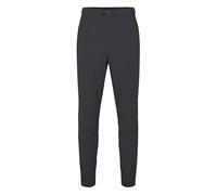 Rab Men's Momentum Pants Quick-Drying Lightweight Active Pants for Hiking, Trekking, & Climbing - Beluga - 34