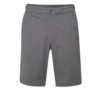 Rab Men's Momentum Shorts