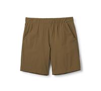 Rab Men's Momentum Shorts (7") | Quick-Drying, Lightweight, Active, for Hiking, Trekking, & Climbing