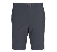 Rab Men's Momentum Shorts (9") | Quick-Drying, Lightweight, Active, for Hiking, Trekking, & Climbing