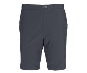 Rab Men's Momentum Shorts (9") | Quick-Drying, Lightweight, Active, for Hiking, Trekking, & Climbing