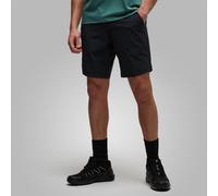 Rab Men's Momentum Shorts, Black 32