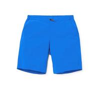 Rab Men's Momentum Shorts - Quick-Drying Lightweight Active Shorts for Hiking, Trekking, & Climbing - Maya Blue - 36