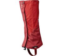 Rab Men's Muztag GTX Gaiters - Ascent Red, Large
