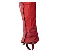 Rab Muztag GTX Gaiter - Mountaineering gaiters Ascent Red M