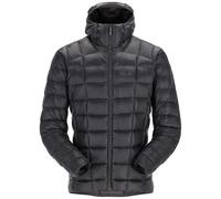Rab Mythic Alpine Jacket - SS25