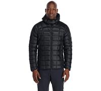 Rab Mythic Alpine Jacket - AW24