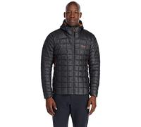 Rab Mythic Alpine Light Jacket - AW24