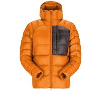 Rab Men's Mythic Ultra Jacket - Marmalade - L