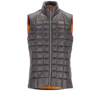 Rab Men's Mythic Vest - Graphene - M
