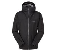 Rab Mens Namche Gore-Tex Jacket Black M
