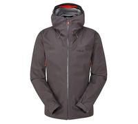 Rab Namche GORE-TEX Jacket | UK L in Graphene