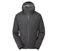 Rab Men's Namche Gore-Tex Paclite Jacket - Graphene - S