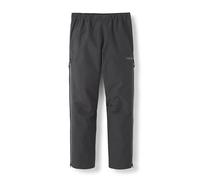 Rab Men's Namche Hike Gore-Tex Pants | GTX, Waterproof, Breathable Shell, for Hiking & Trekking