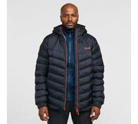 Rab Men's Nebula Pro Jacket, Black S