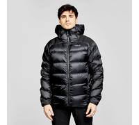 Rab Men's Neutrino Pro Down Jacket, Black XL