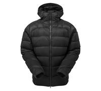 Men's Neutrino Pro Down Jacket L