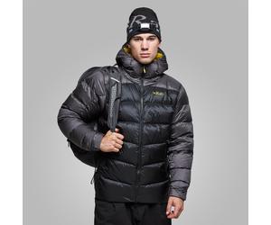 RAB Men's Neutrino Pro Down Jacket M