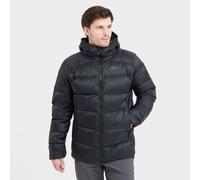 Rab Men's Neutrino Pro Down Jacket XXL
